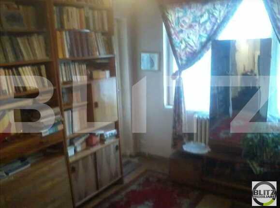 Apartament de vânzare 3 camere Semicentral - 13540AV | BLITZ Cluj-Napoca | Poza5