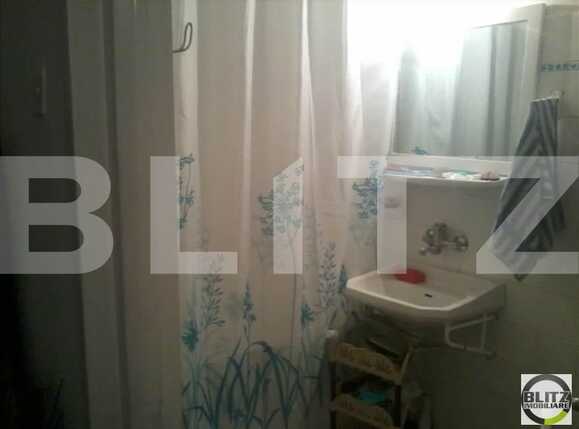 Apartament de vânzare 3 camere Semicentral - 13540AV | BLITZ Cluj-Napoca | Poza12