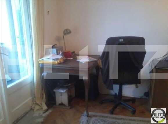 Apartament de vânzare 3 camere Semicentral - 13540AV | BLITZ Cluj-Napoca | Poza6