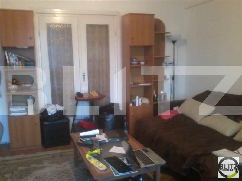 Apartament de vânzare 3 camere Semicentral - 13540AV | BLITZ Cluj-Napoca | Poza4