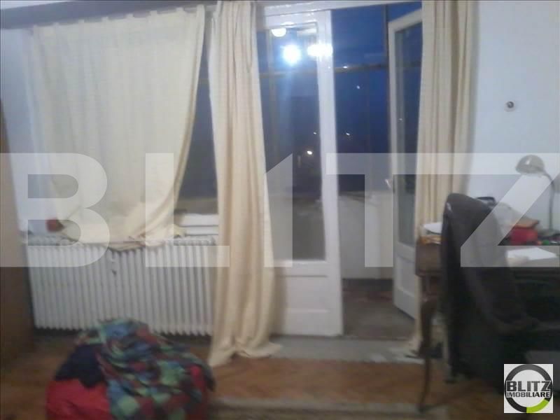 Apartament de vânzare 3 camere Semicentral - 13540AV | BLITZ Cluj-Napoca | Poza7