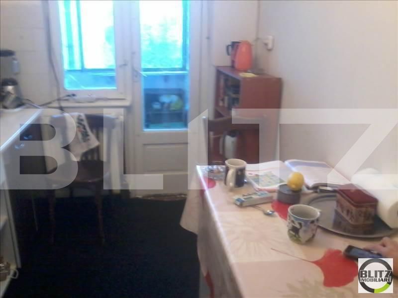 Apartament de vânzare 3 camere Semicentral - 13540AV | BLITZ Cluj-Napoca | Poza9