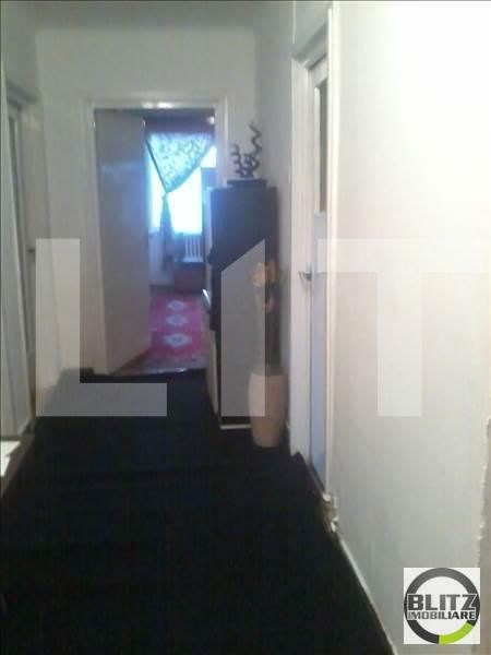 Apartament de vânzare 3 camere Semicentral - 13540AV | BLITZ Cluj-Napoca | Poza10