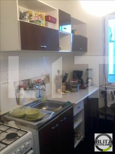 Apartament de vânzare 3 camere Semicentral - 13540AV | BLITZ Cluj-Napoca | Poza8