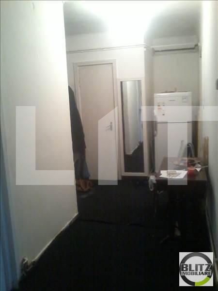 Apartament de vânzare 3 camere Semicentral - 13540AV | BLITZ Cluj-Napoca | Poza11