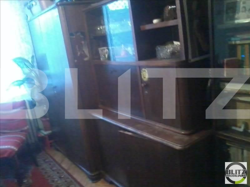 Apartament de vânzare 3 camere Semicentral - 13540AV | BLITZ Cluj-Napoca | Poza3