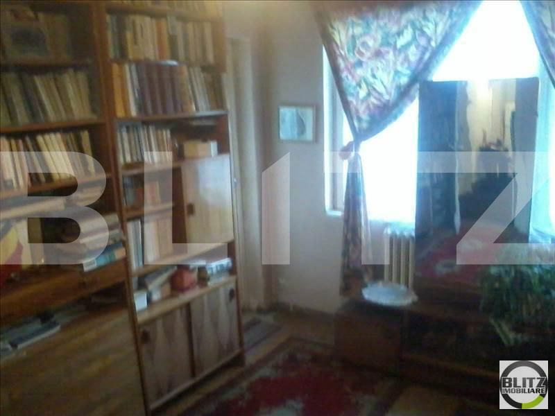 Apartament de vânzare 3 camere Semicentral - 13540AV | BLITZ Cluj-Napoca | Poza5
