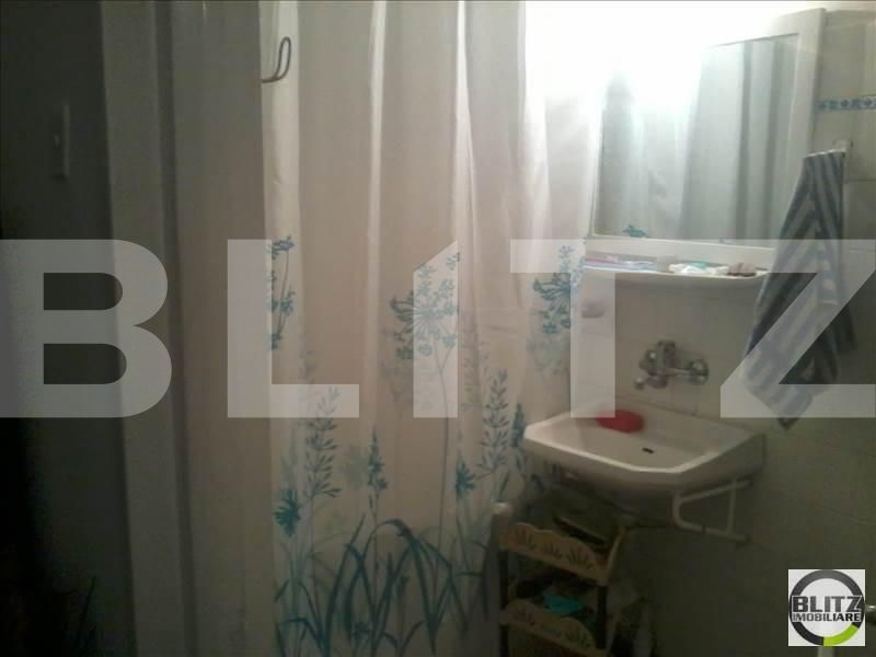 Apartament de vânzare 3 camere Semicentral - 13540AV | BLITZ Cluj-Napoca | Poza12