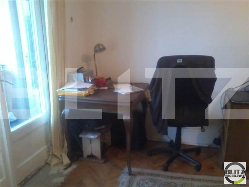 Apartament de vânzare 3 camere Semicentral - 13540AV | BLITZ Cluj-Napoca | Poza6