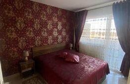 Apartament cu 3 camere, la cheie, lux, etaj intermediar, zona Petrom