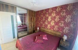 Apartament cu 3 camere, la cheie, lux, etaj intermediar, zona Petrom