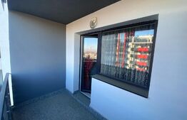 Apartament cu 3 camere, la cheie, lux, etaj intermediar, zona Petrom