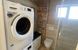 Apartament cu 3 camere, la cheie, lux, etaj intermediar, zona Petrom