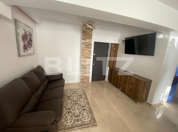 Apartament de vânzare 3 camere Baciu - 135406AV | BLITZ Cluj-Napoca | Poza4