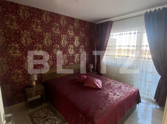 Apartament de vânzare 3 camere Baciu - 135406AV | BLITZ Cluj-Napoca | Poza7