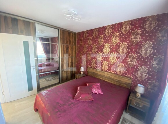 Apartament de vânzare 3 camere Baciu - 135406AV | BLITZ Cluj-Napoca | Poza6