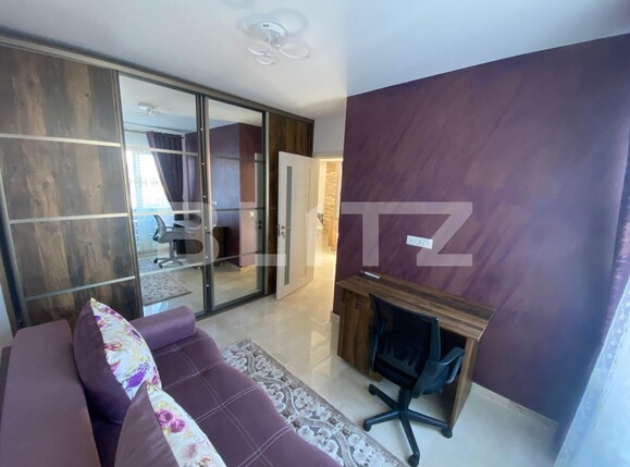 Apartament de vânzare 3 camere Baciu - 135406AV | BLITZ Cluj-Napoca | Poza8
