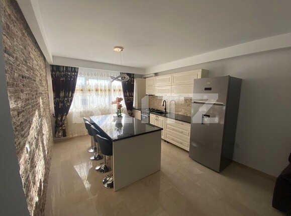 Apartament de vânzare 3 camere Baciu - 135406AV | BLITZ Cluj-Napoca | Poza2