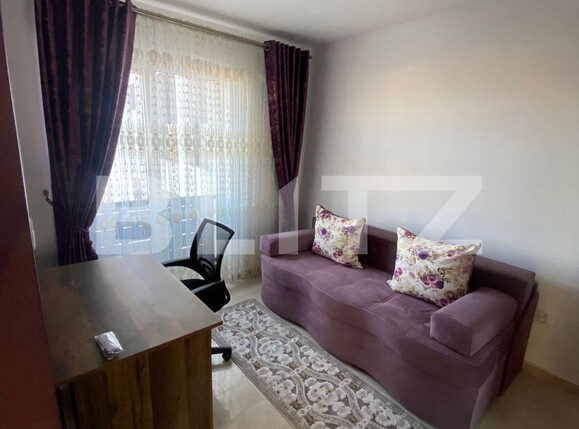 Apartament de vânzare 3 camere Baciu - 135406AV | BLITZ Cluj-Napoca | Poza9