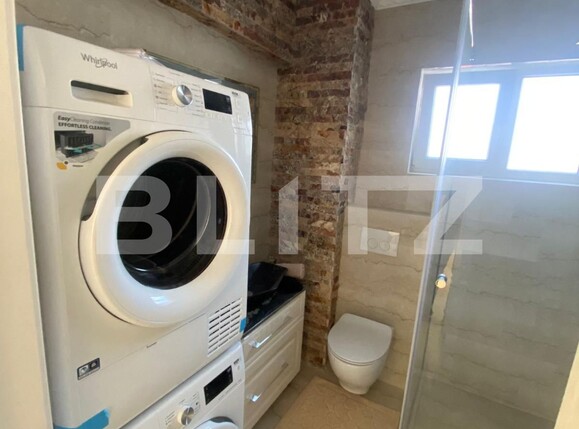 Apartament de vânzare 3 camere Baciu - 135406AV | BLITZ Cluj-Napoca | Poza11