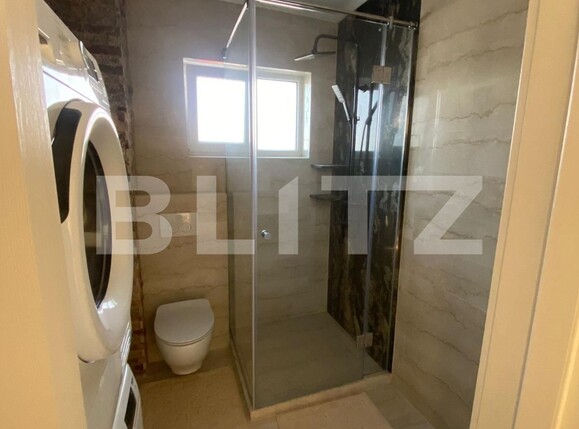 Apartament de vânzare 3 camere Baciu - 135406AV | BLITZ Cluj-Napoca | Poza10