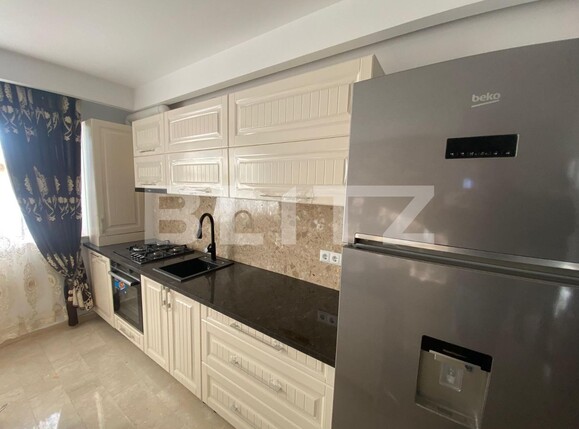 Apartament de vânzare 3 camere Baciu - 135406AV | BLITZ Cluj-Napoca | Poza3