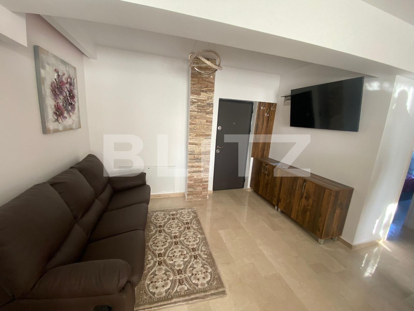 Apartament de vânzare 3 camere Baciu - 135406AV | BLITZ Cluj-Napoca | Poza4