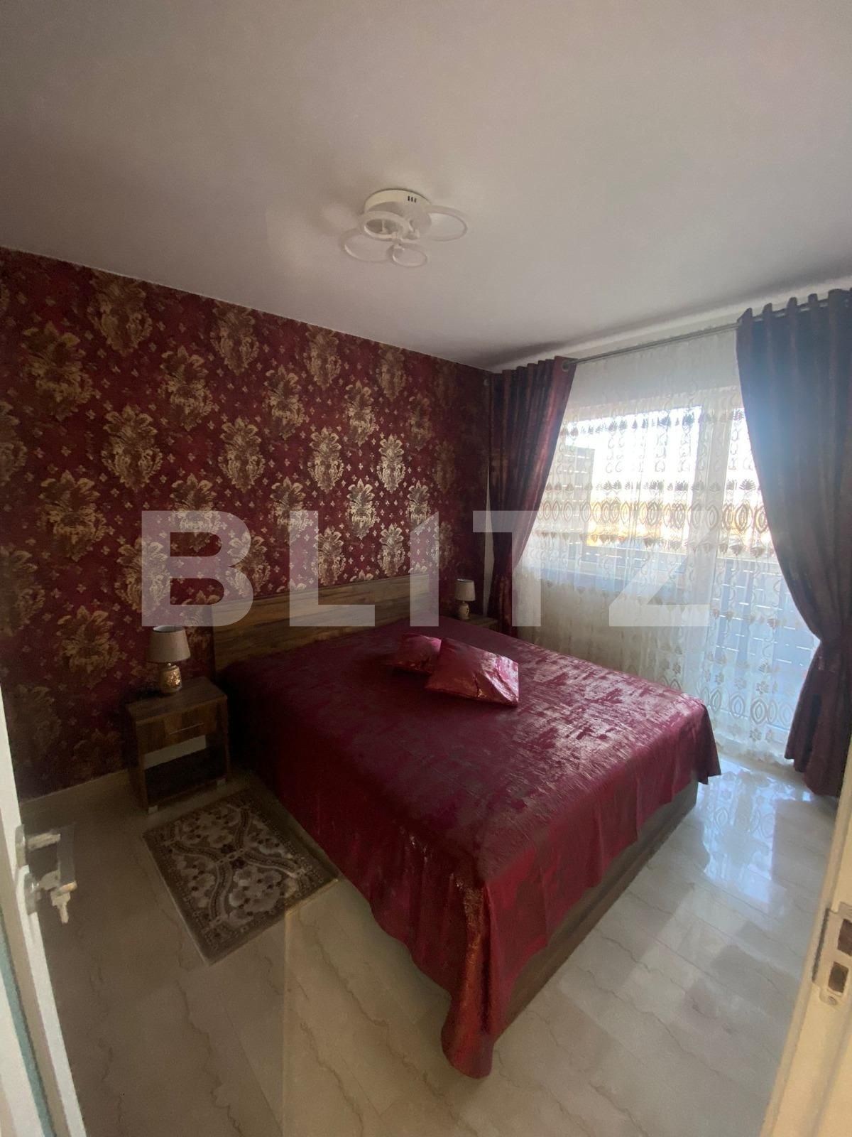 Apartament de vânzare 3 camere Baciu - 135406AV | BLITZ Cluj-Napoca | Poza7