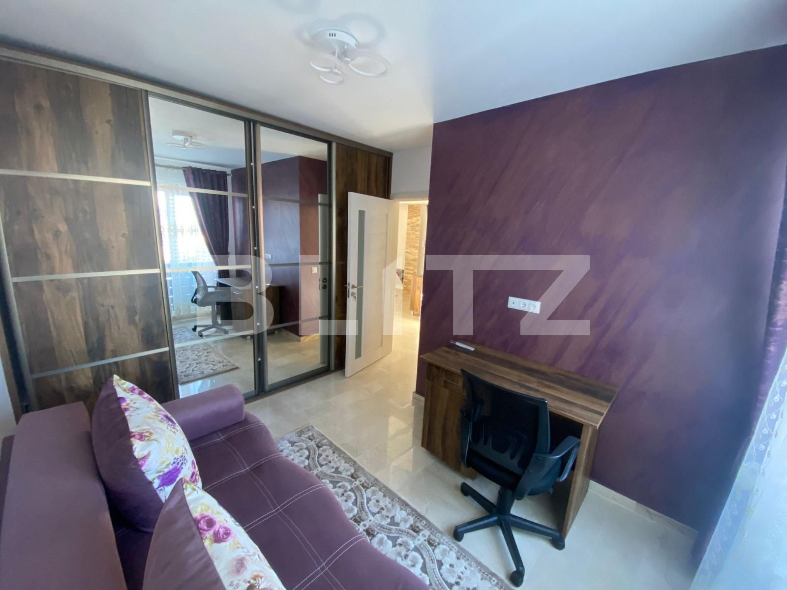 Apartament de vânzare 3 camere Baciu - 135406AV | BLITZ Cluj-Napoca | Poza8