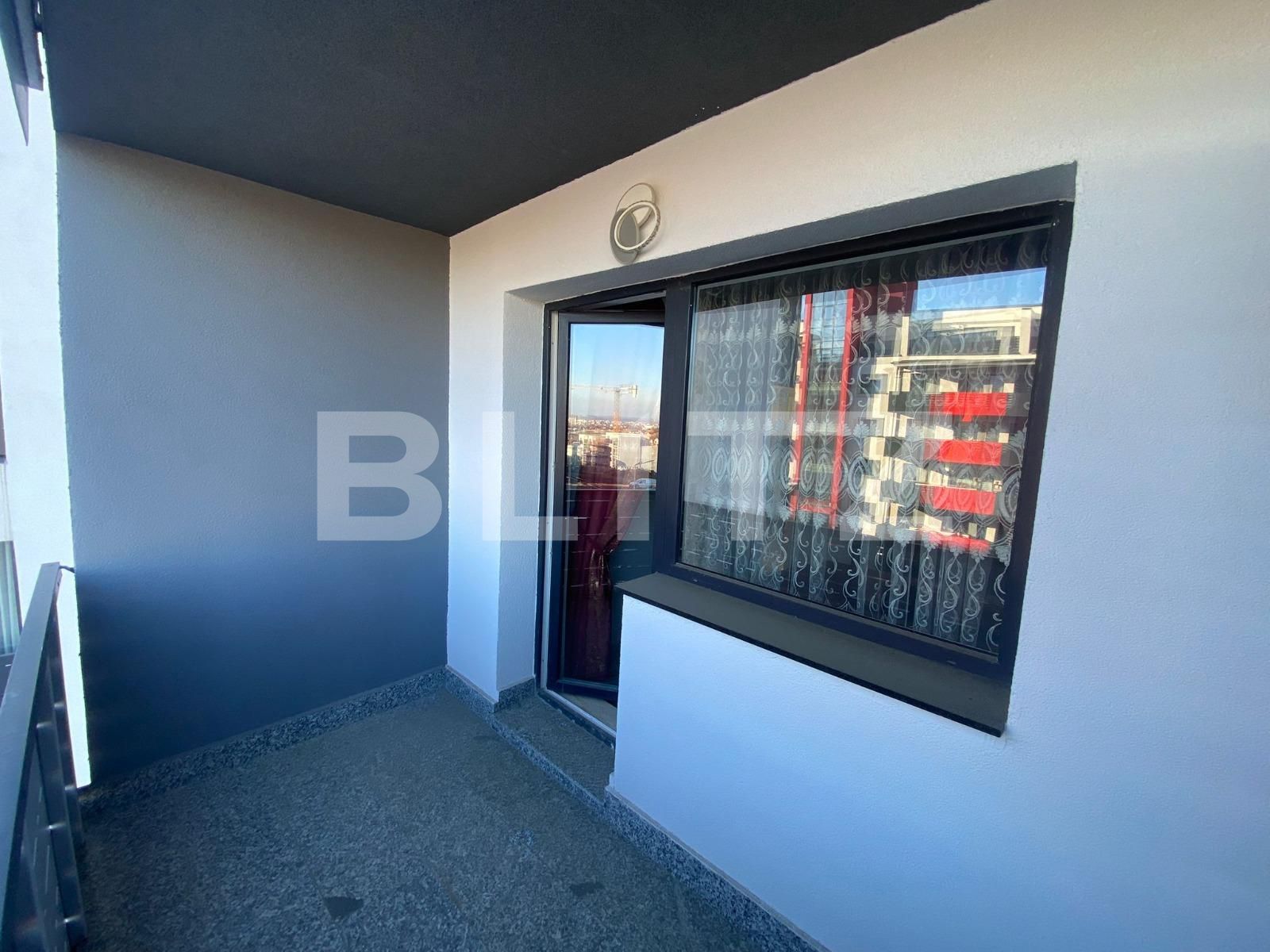 Apartament de vânzare 3 camere Baciu - 135406AV | BLITZ Cluj-Napoca | Poza5