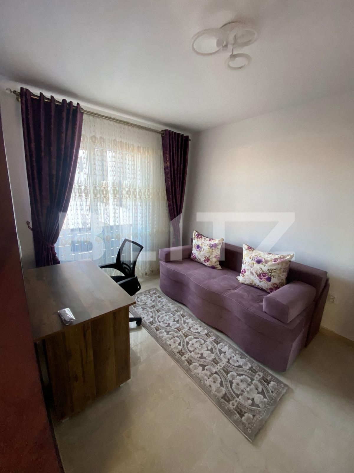 Apartament de vânzare 3 camere Baciu - 135406AV | BLITZ Cluj-Napoca | Poza9