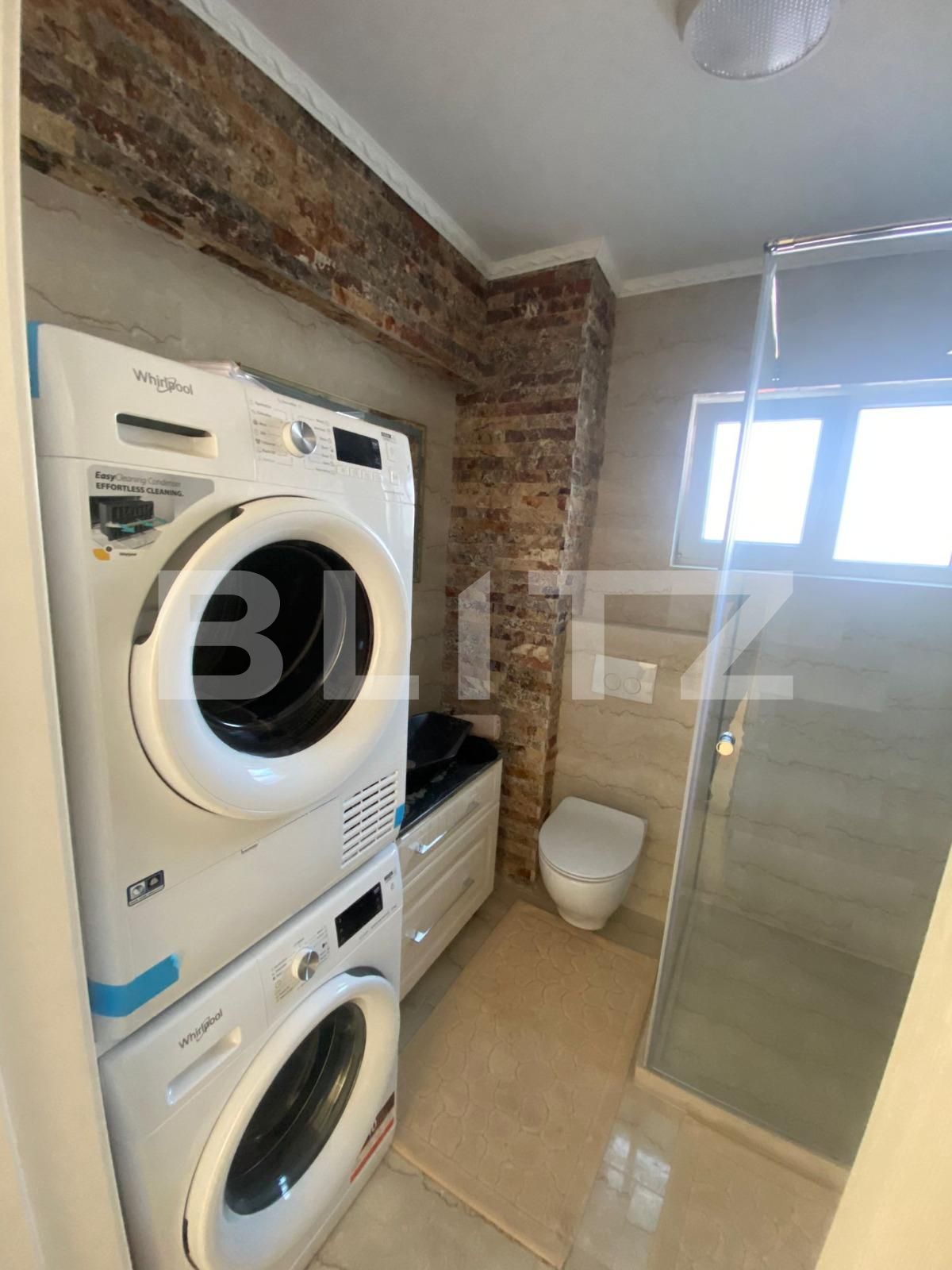 Apartament de vânzare 3 camere Baciu - 135406AV | BLITZ Cluj-Napoca | Poza11