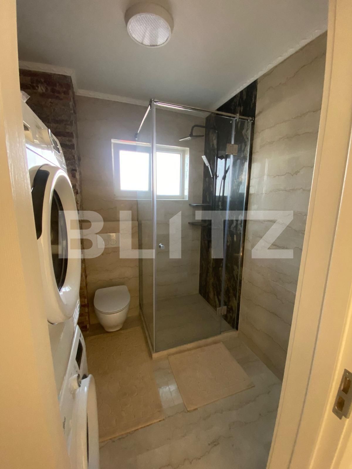 Apartament de vânzare 3 camere Baciu - 135406AV | BLITZ Cluj-Napoca | Poza10