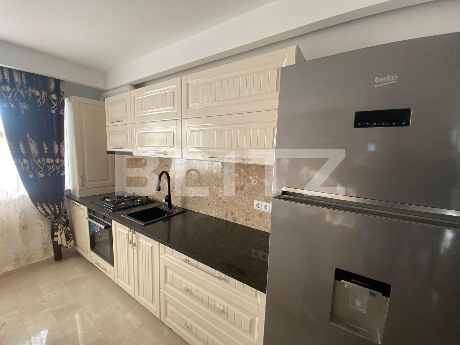 Apartament de vânzare 3 camere Baciu - 135406AV | BLITZ Cluj-Napoca | Poza3