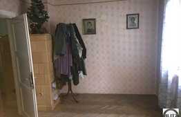 2 camere, 47 mp, parcare, zona Garii