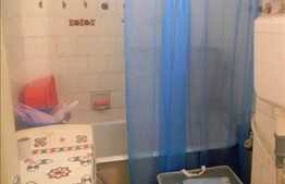 2 camere, 47 mp, parcare, zona Garii