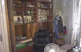 2 camere, 47 mp, parcare, zona Garii