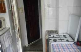 2 camere, 47 mp, parcare, zona Garii