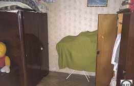2 camere, 47 mp, parcare, zona Garii