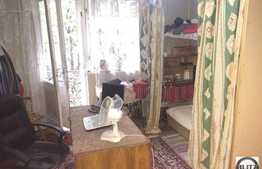 2 camere, 47 mp, parcare, zona Garii