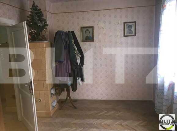 Garsonieră de vânzare Semicentral - 13541AV | BLITZ Cluj-Napoca | Poza4