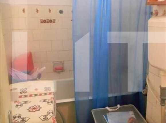 Garsonieră de vânzare Semicentral - 13541AV | BLITZ Cluj-Napoca | Poza9