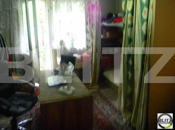 Garsonieră de vânzare Semicentral - 13541AV | BLITZ Cluj-Napoca | Poza7