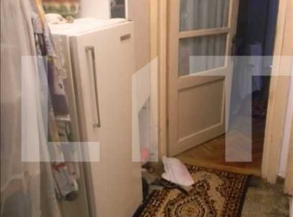 Garsonieră de vânzare Semicentral - 13541AV | BLITZ Cluj-Napoca | Poza6