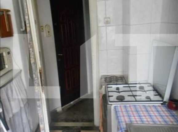 Garsonieră de vânzare Semicentral - 13541AV | BLITZ Cluj-Napoca | Poza5