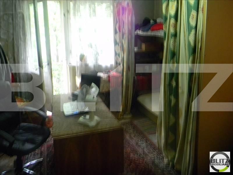 Garsonieră de vânzare Semicentral - 13541AV | BLITZ Cluj-Napoca | Poza7