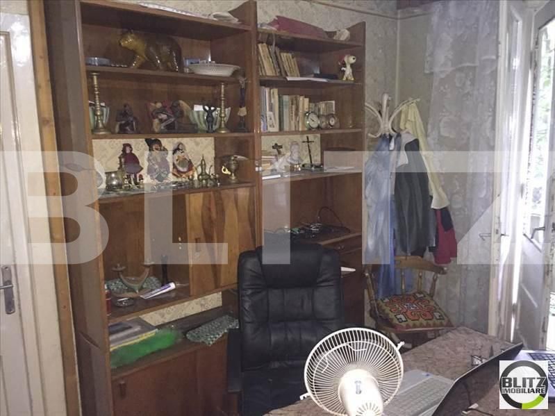 Garsonieră de vânzare Semicentral - 13541AV | BLITZ Cluj-Napoca | Poza2