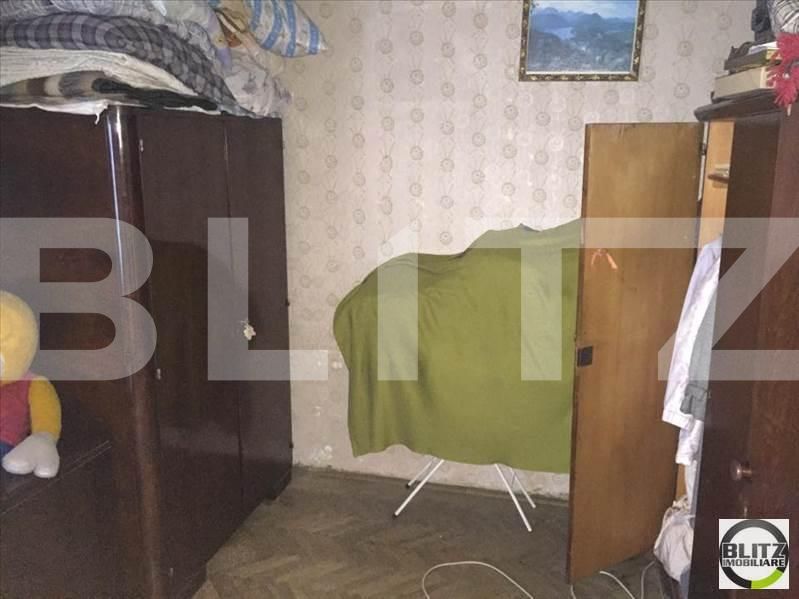 Garsonieră de vânzare Semicentral - 13541AV | BLITZ Cluj-Napoca | Poza3