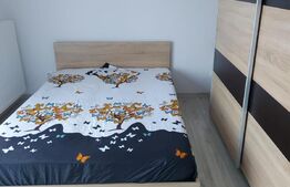 Apartament 2 camere, 44mp, la cheie, parcare, zona Tineretului 