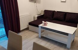 Apartament 2 camere, 44mp, la cheie, parcare, zona Tineretului 